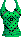 greenc (15)